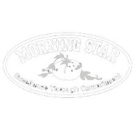 Morning Star